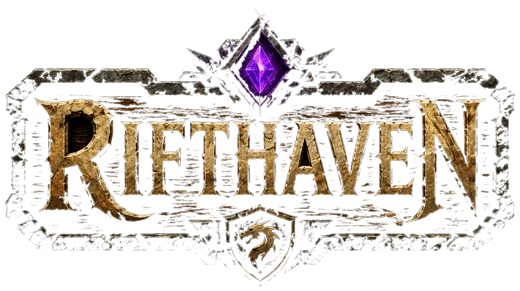 Rifthaven